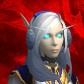 Holyoreos avatar