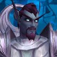 Halorein-moon-guard