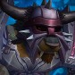Hartgrim