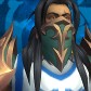 Lancliff