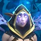 Bjergsen