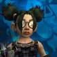 Crylissa
