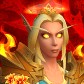 Elfquest avatar