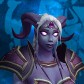 Istyra-moon-guard