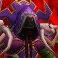 Eordian avatar