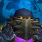 Painz avatar