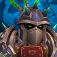 Witfoil avatar
