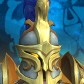 Stoneoni avatar