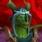 Dragomancer