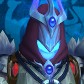 Adamair avatar