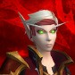 Brewfister avatar