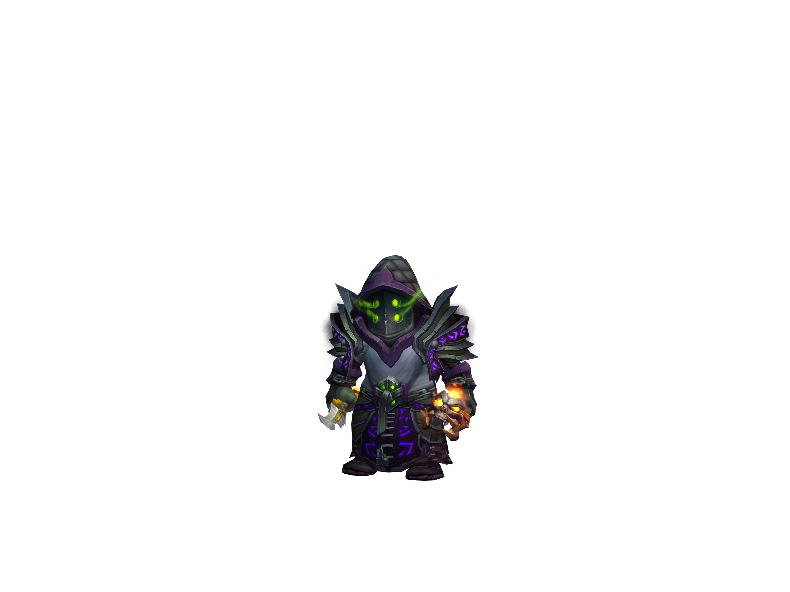 Dalrios