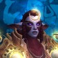 Faebea avatar