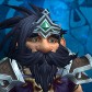 Beezil avatar