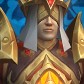 Keifrarus