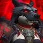 Shonâh avatar