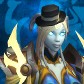 Catknight