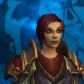 Ayllana avatar