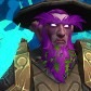 Gillindor avatar