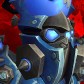 Sehddywix avatar