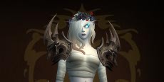 Stormrrage's icon