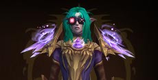 Catmorph's icon