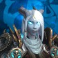 Thanchi avatar