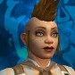 Marorai avatar