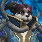 Vyynna avatar