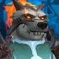 Shamanhate avatar