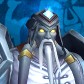 Kurlian avatar