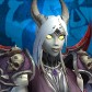 Aelysa