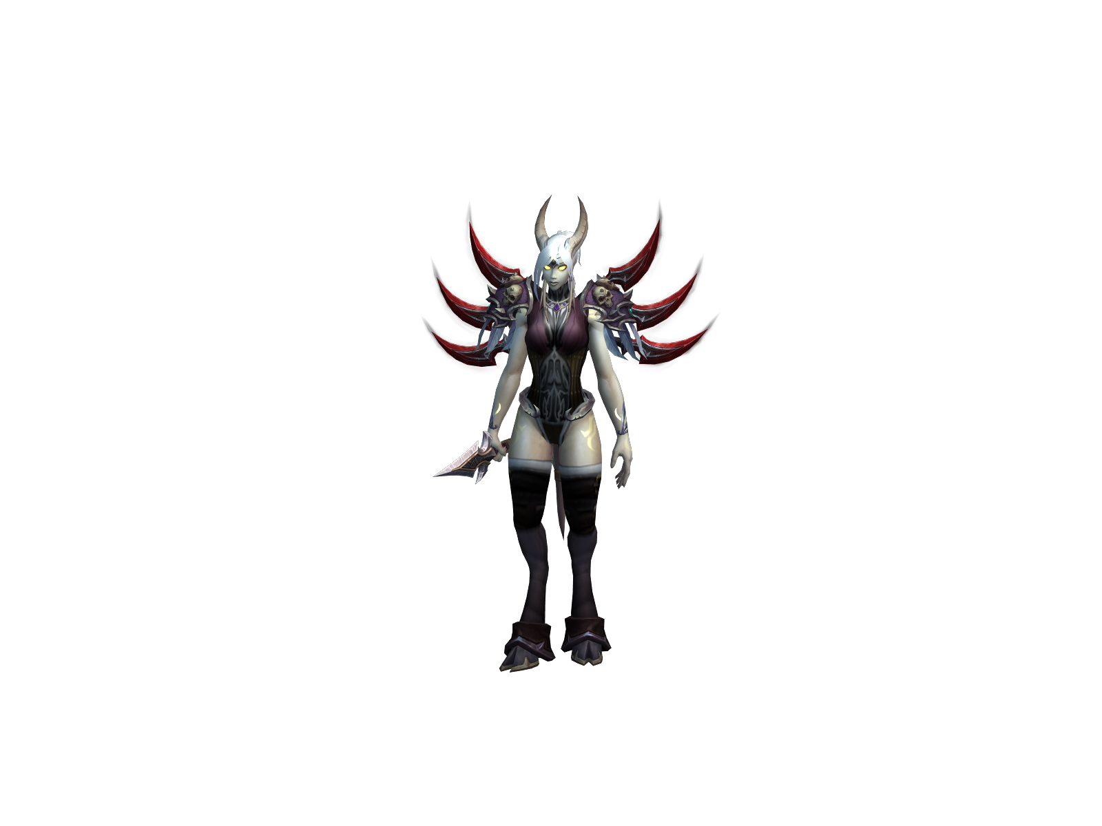 Aelysa