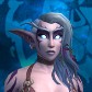 Alèya avatar