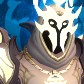 Relithor avatar