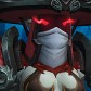 Divafist avatar