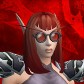 Yvelora avatar