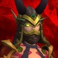 Kelilestra avatar