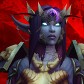 Azynora
