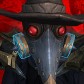 Coffinman