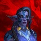Emeirus avatar