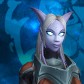 Kastryt avatar