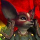 Trainman