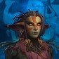 Alnahra
