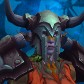 Grimmgrinn