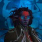 Mapleshade