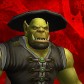 Twozugs avatar