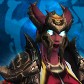 Lorèbreaker avatar
