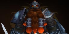 Thanvilzan's icon