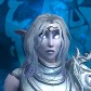 Linaelys avatar